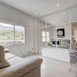 Amazinn Centro
