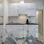 Amazinn Centro Appartamento *