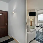 Amazinn Centro Appartamento Marbella