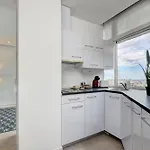 Amazinn Centro Appartamento Marbella