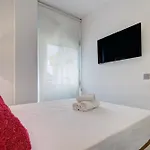 Amazinn Centro * ماربيا