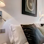 شقة Amazinn Centro ماربيا