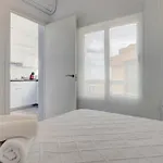 شقة Amazinn Centro ماربيا
