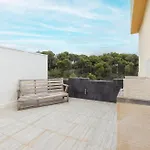 Amazinn Centro * ماربيا